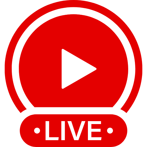 Jennycutiee Nude | Live Webcam Shows & Interactive Adult Entertainment